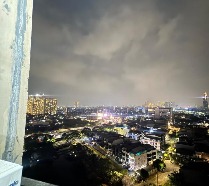 Photo of Others in Jakarta