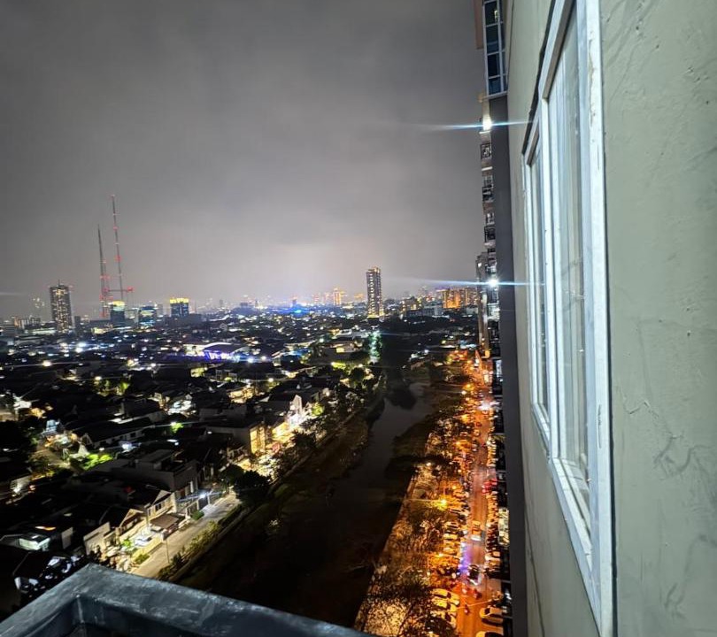 Photo of Others in Jakarta