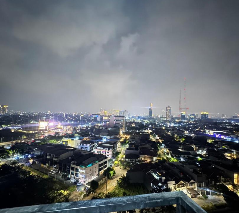 Photo of Others in Jakarta