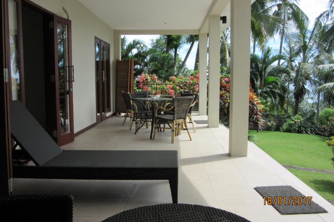 Photo of Others in Senggigi