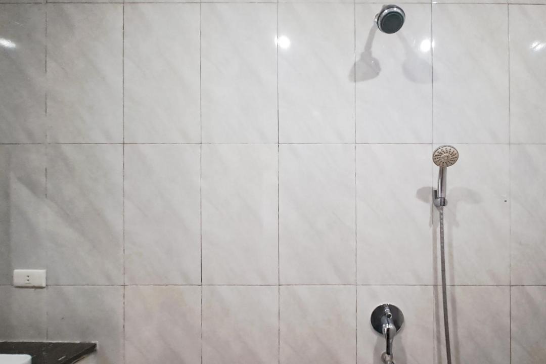 Photo of Bathroom in Bandar Lampung