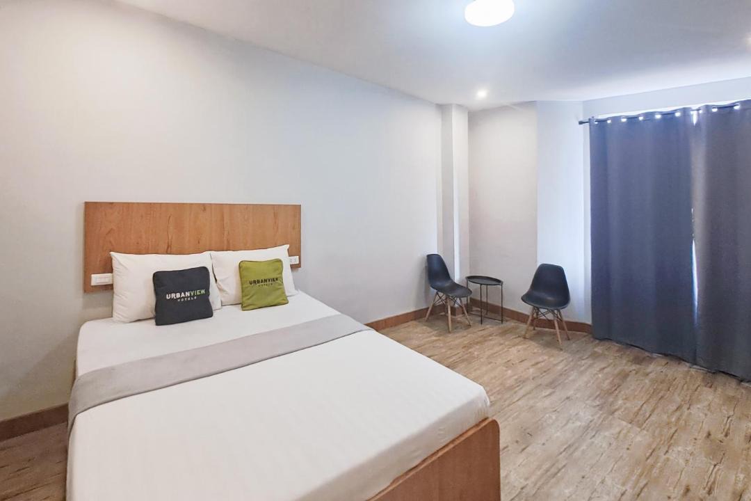 Photo of Bedroom in Bandar Lampung