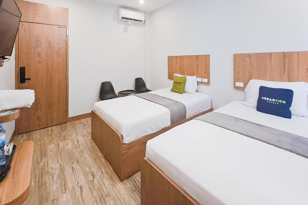 Photo of Bedroom in Bandar Lampung