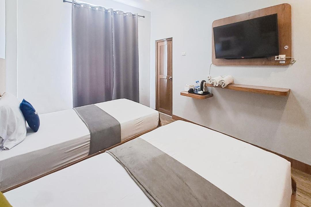 Photo of Bedroom in Bandar Lampung