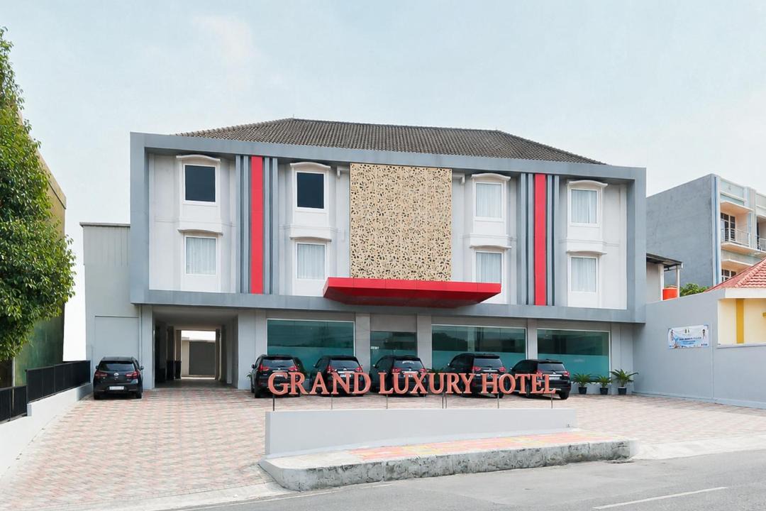 Photo of Others in Bandar Lampung