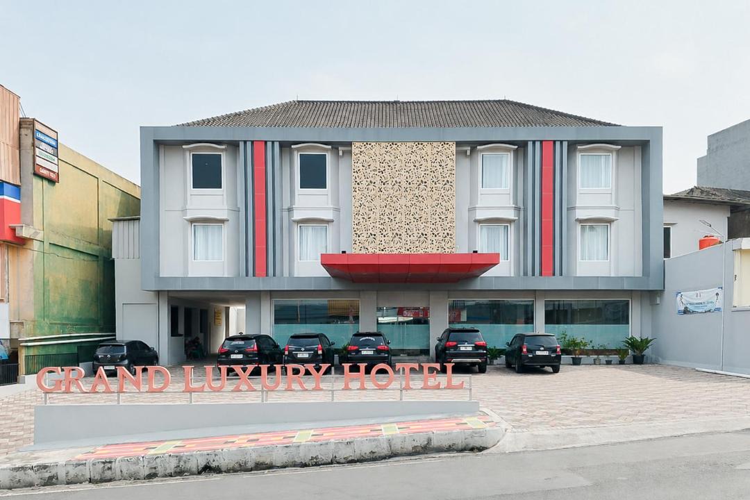 Photo of Others in Bandar Lampung