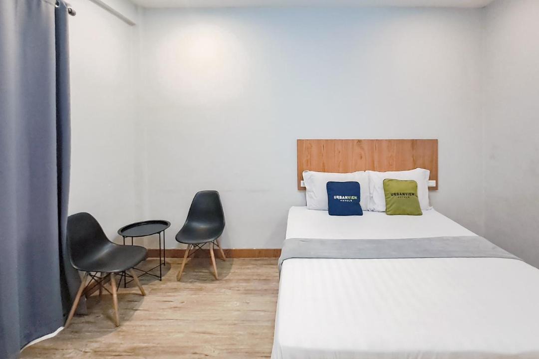 Photo of Bedroom in Bandar Lampung