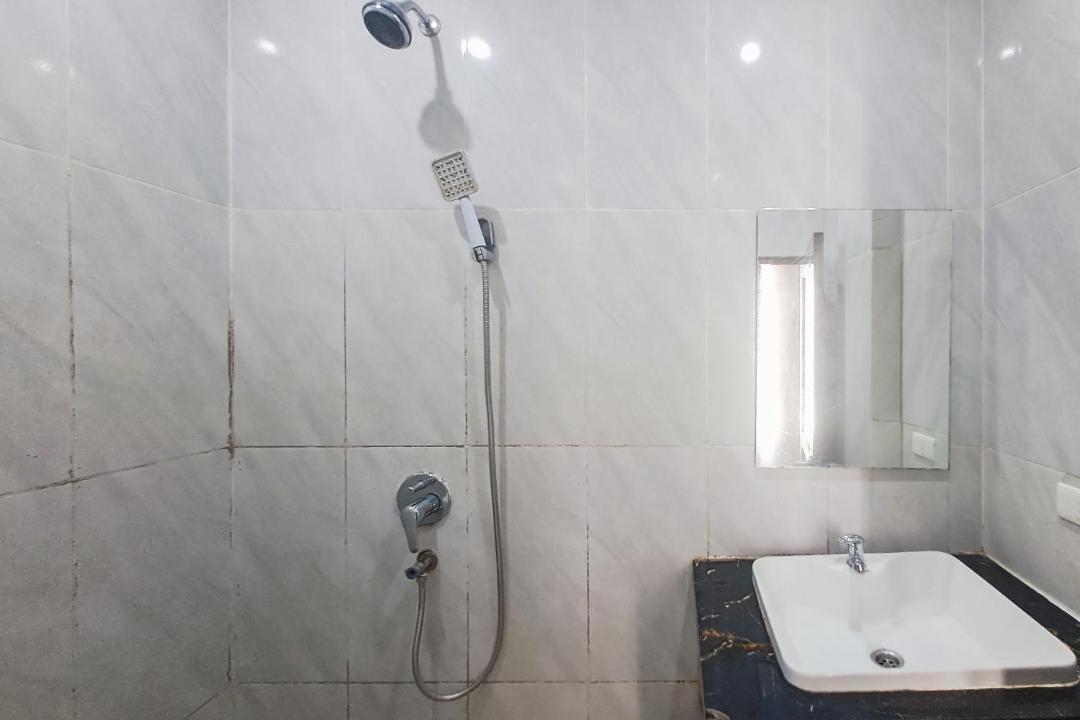 Photo of Bathroom in Bandar Lampung