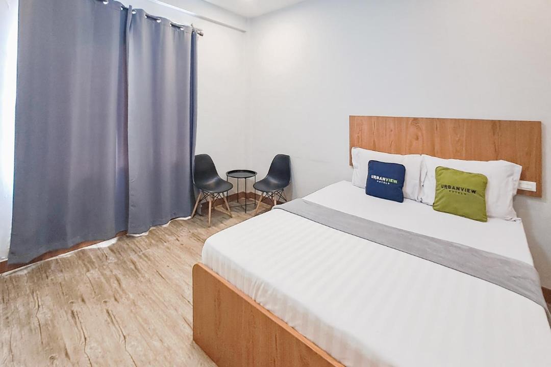 Photo of Bedroom in Bandar Lampung