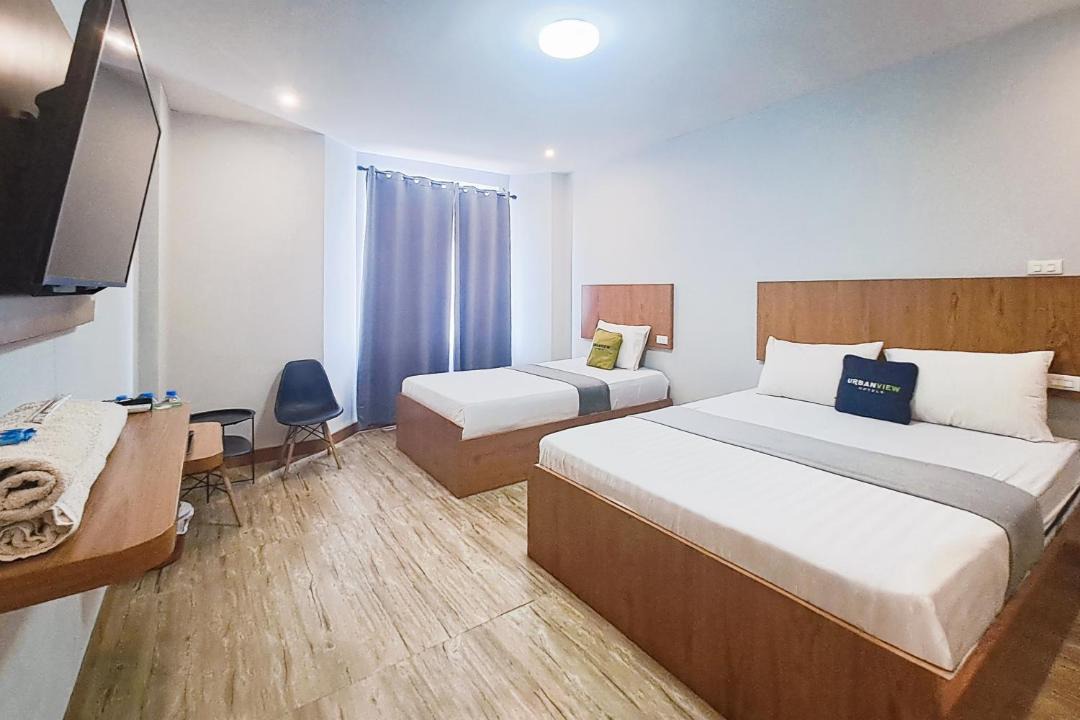 Photo of Bedroom in Bandar Lampung