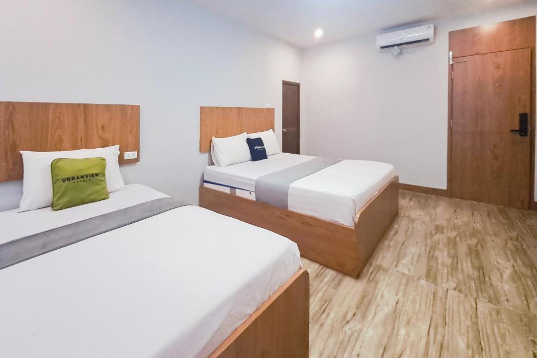 Photo of Bedroom in Bandar Lampung