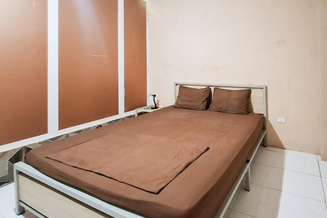 Photo of Bedroom in Sabang