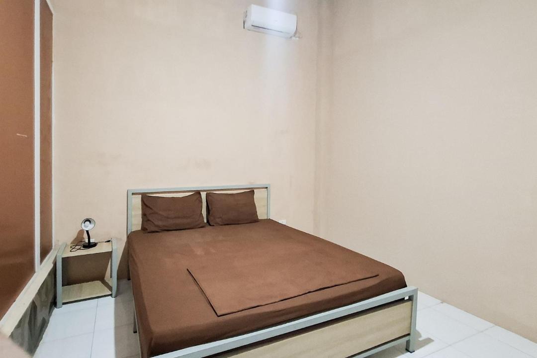 Photo of Bedroom in Sabang