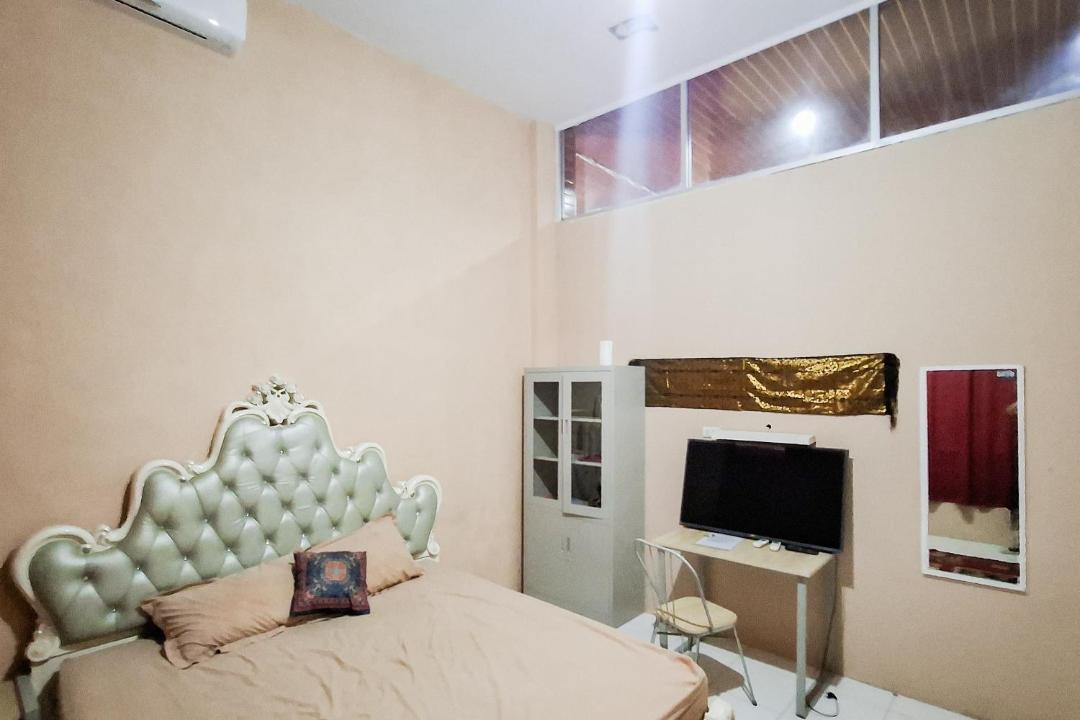 Photo of Bedroom in Sabang