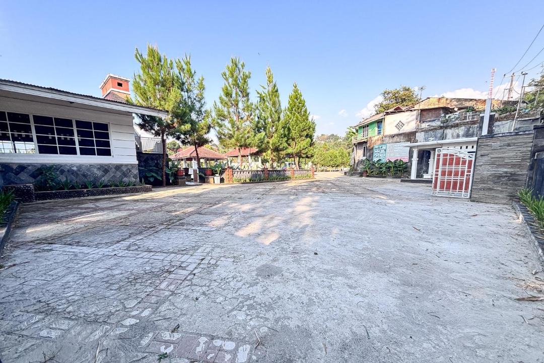 Photo of Others in Ciawi