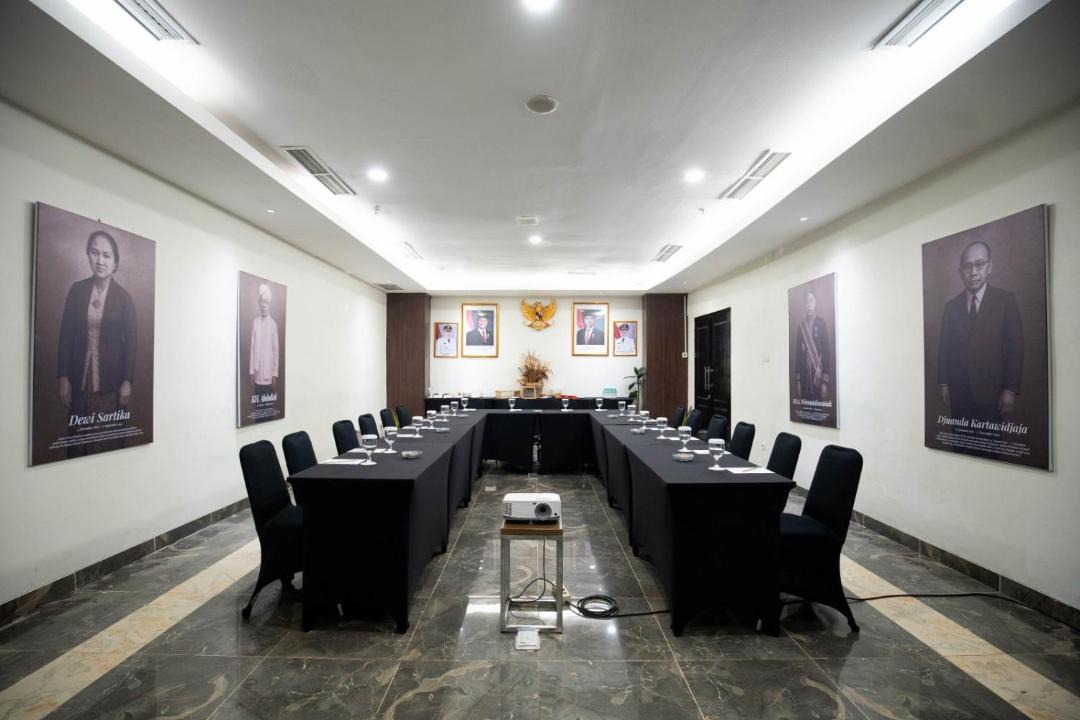 Photo of Others in Cibinong