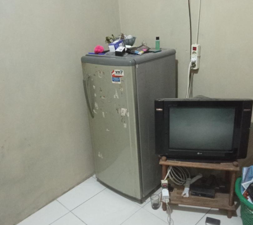Photo of Others in Depok