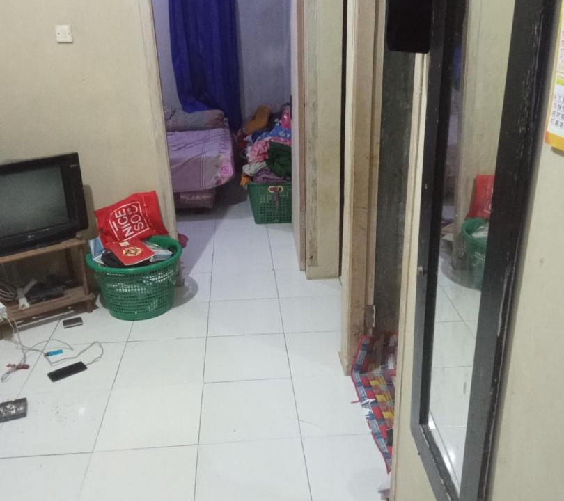 Photo of Others in Depok