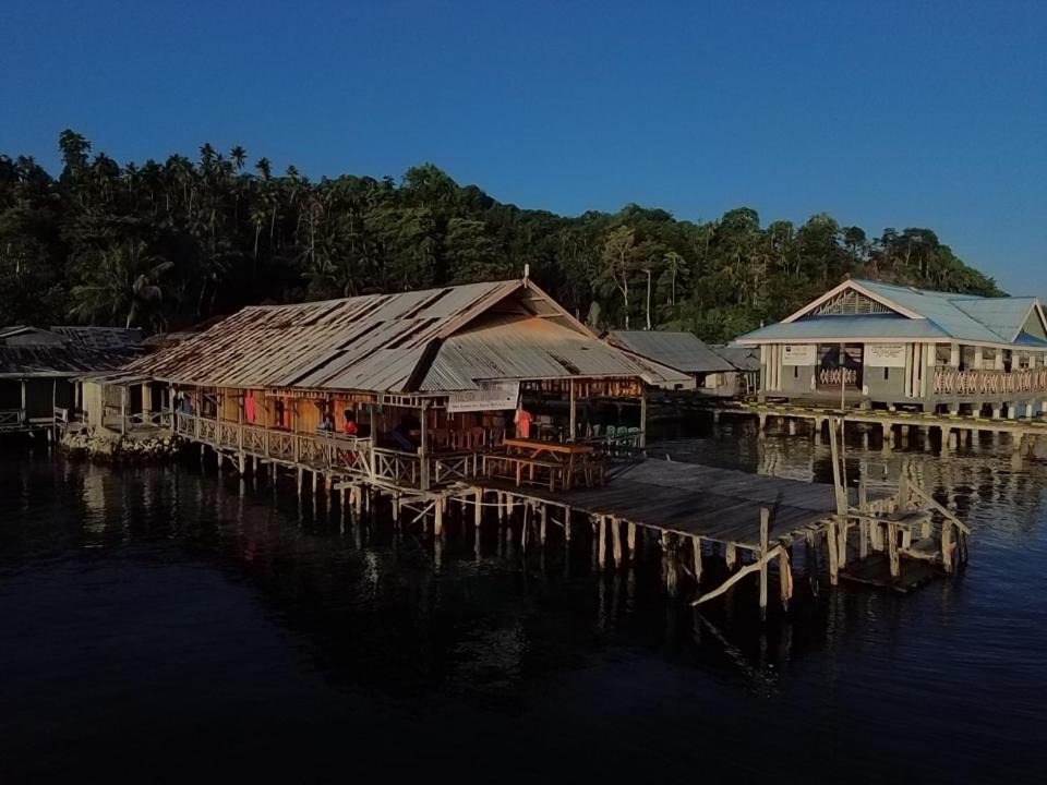 Photo of Others in Batudaka Island