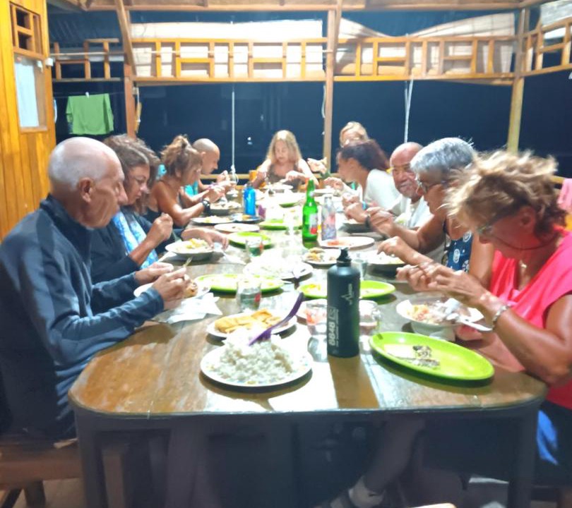 Photo of Others in Batudaka Island
