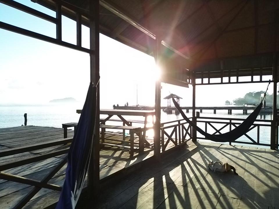 Photo of Others in Batudaka Island