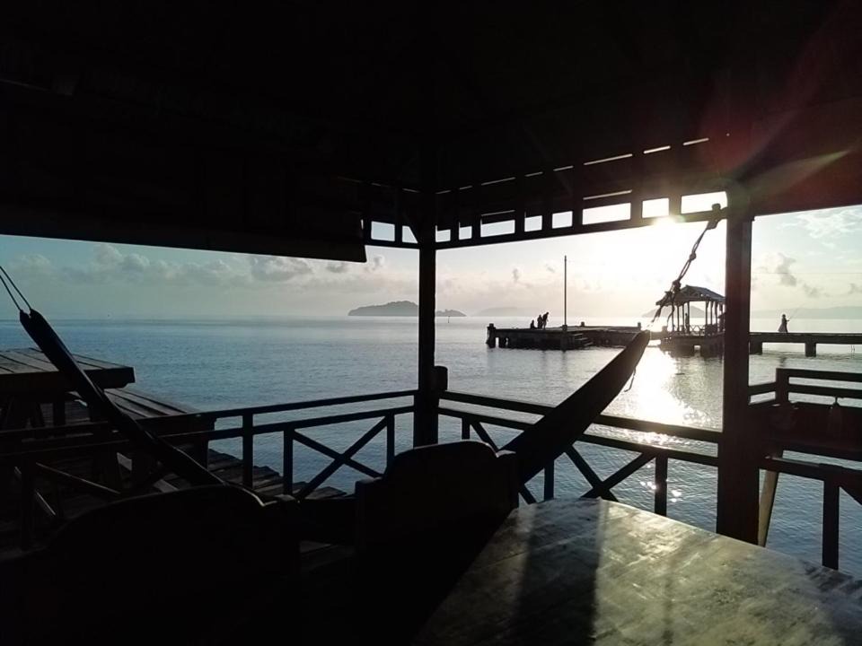 Photo of Others in Batudaka Island