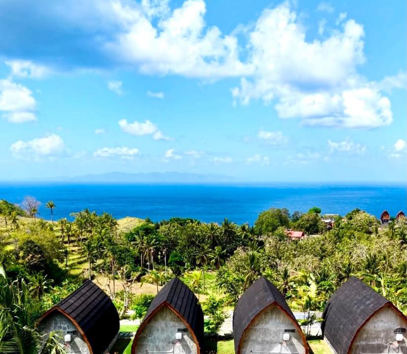 Photo of Others in Penida Island