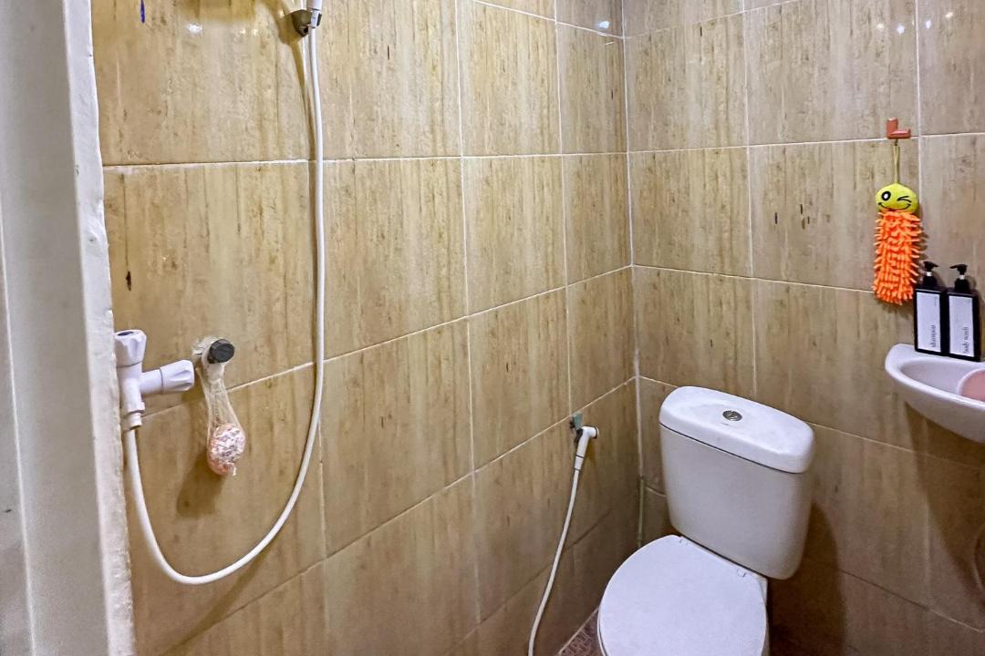 Photo of Bathroom in Bekasi