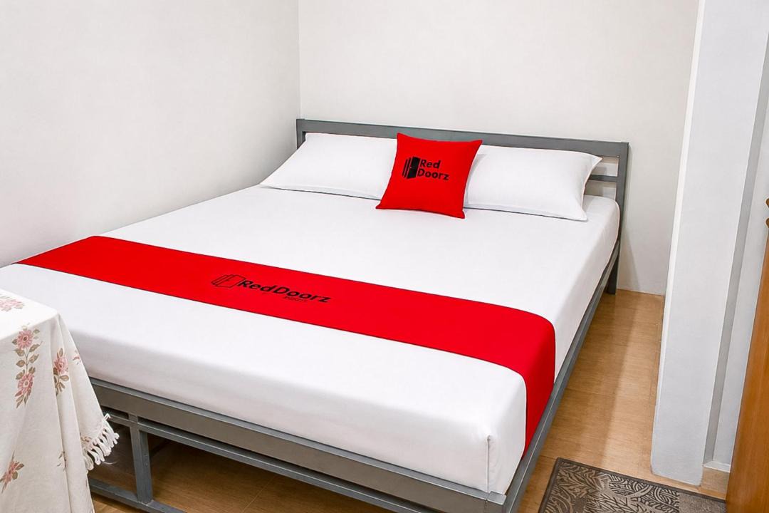 Photo of Bedroom in Bekasi