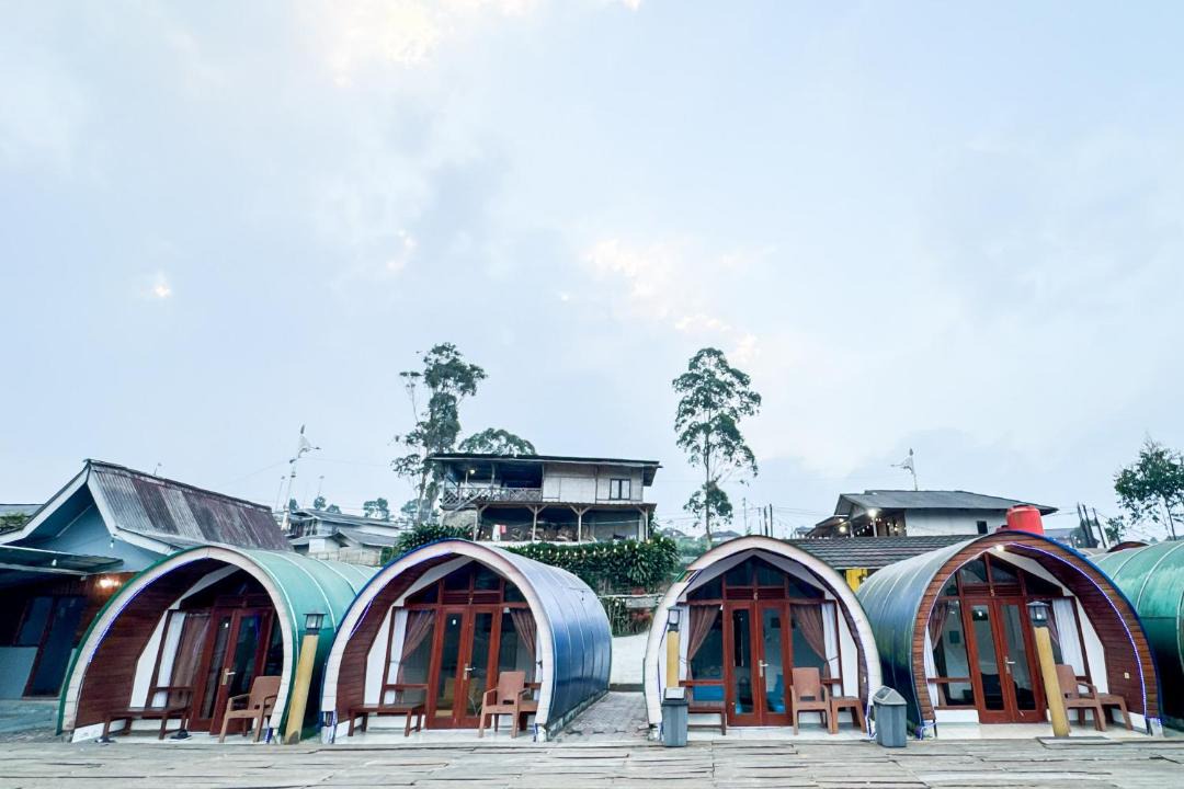 Photo of Others in Pangalengan