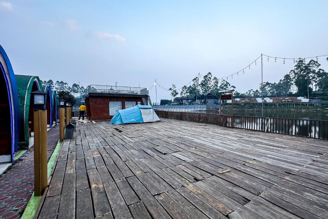 Photo of Others in Pangalengan