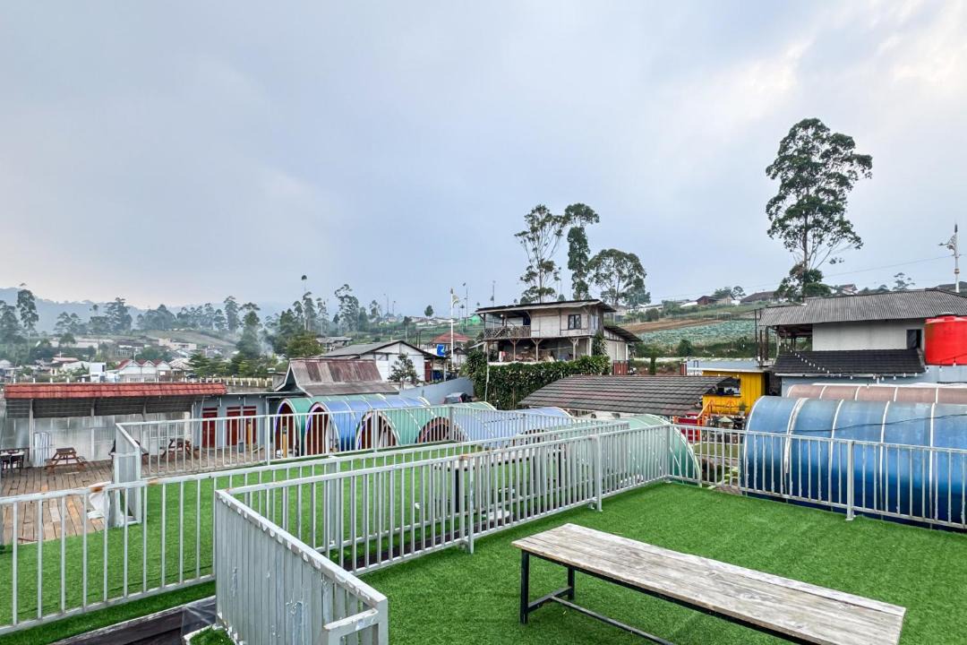 Photo of Others in Pangalengan