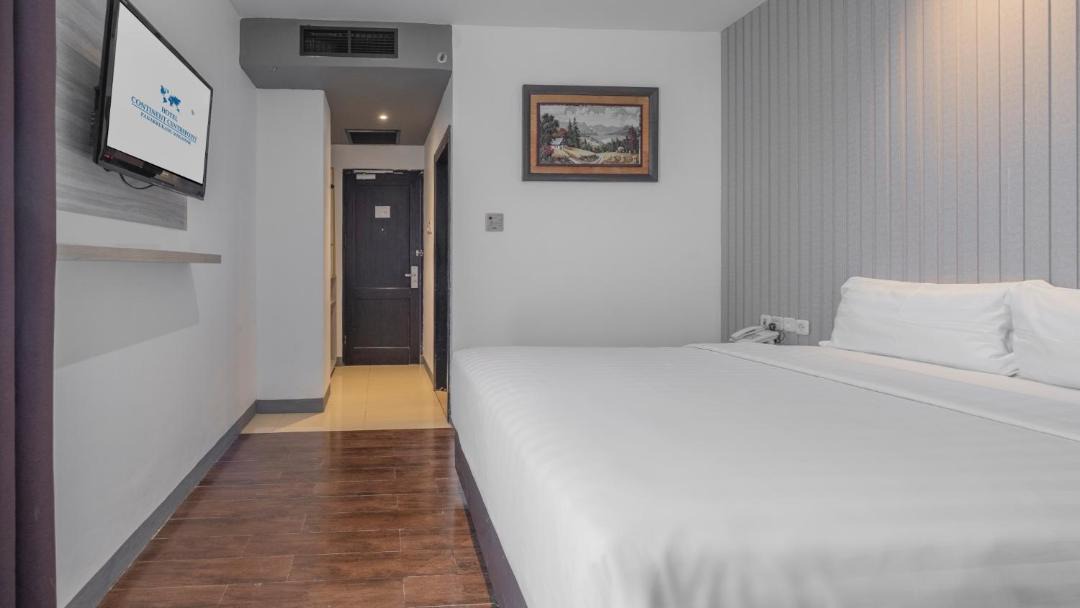 Photo of Bedroom in Panakkukang