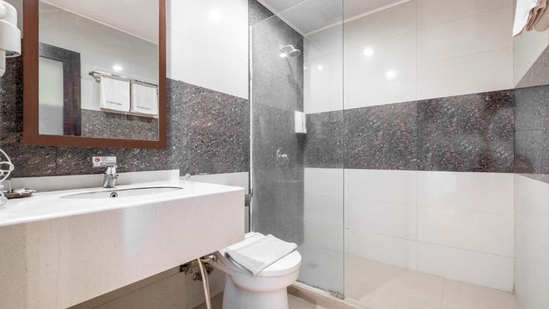 Photo of Bathroom in Panakkukang