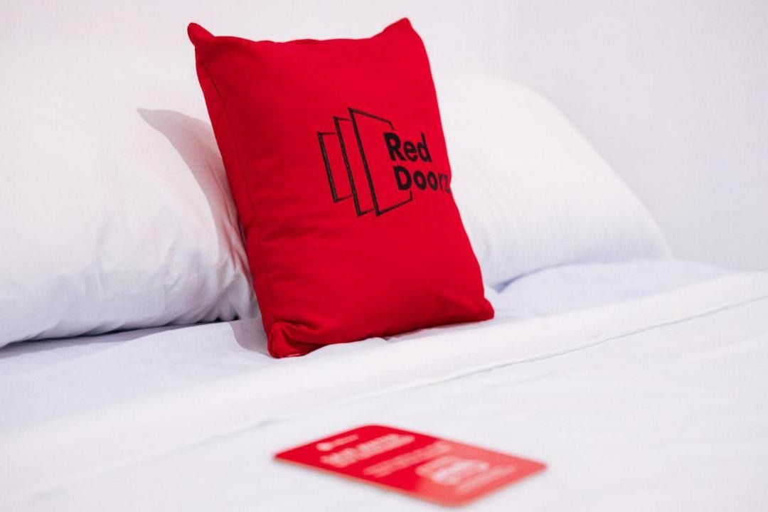 Photo of Bedroom in Bekasi