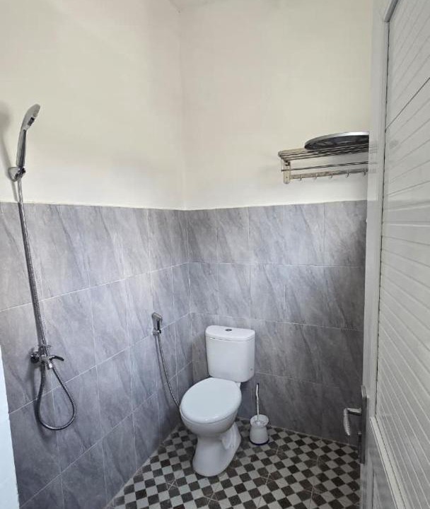 Photo of Bathroom in Patrang