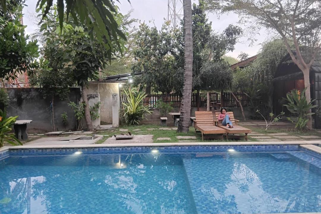 Photo of Others in Lombok