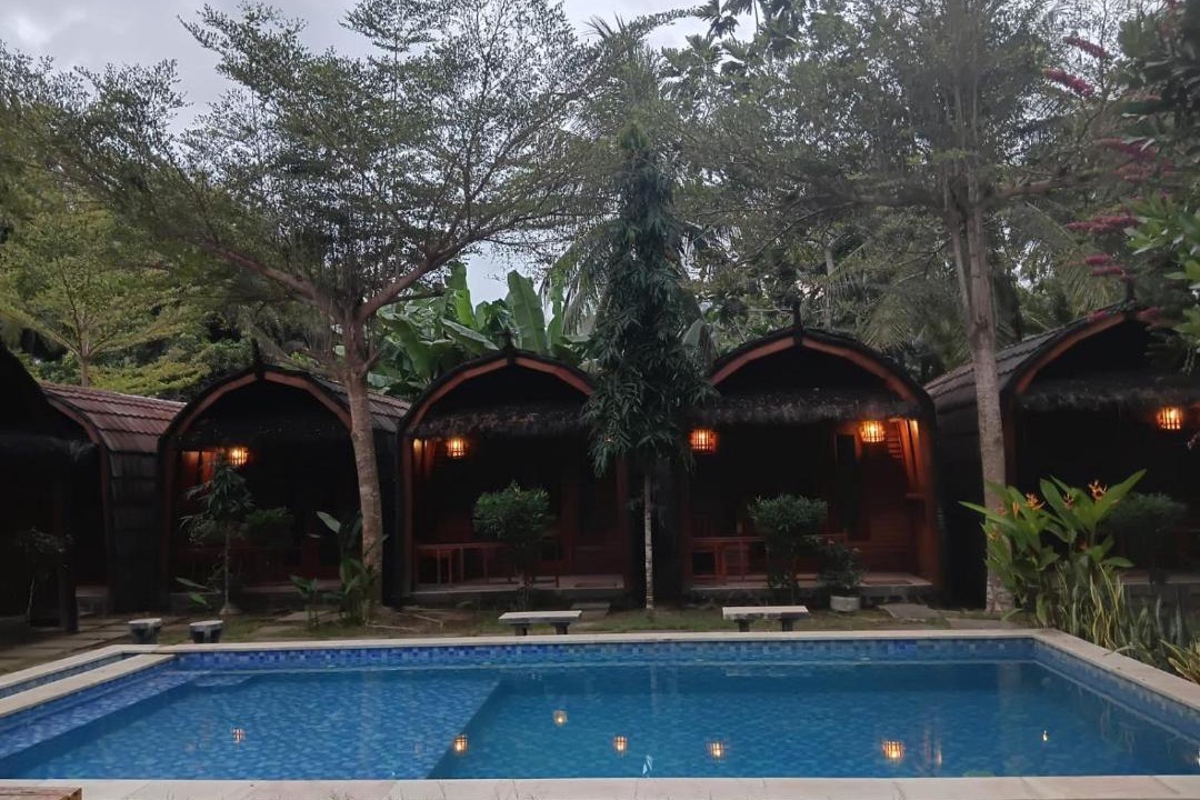 Photo of Others in Lombok