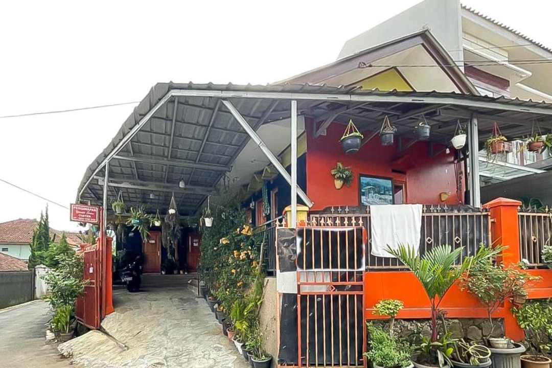 Photo of Others in Ciater