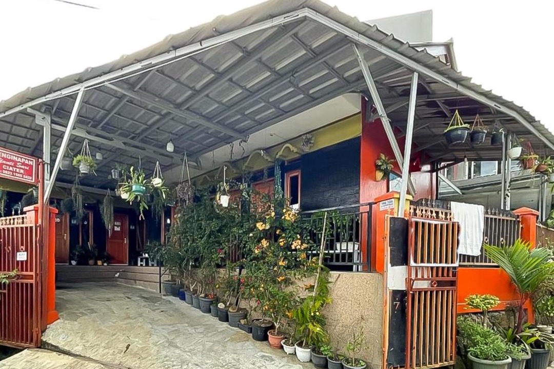 Photo of Others in Ciater