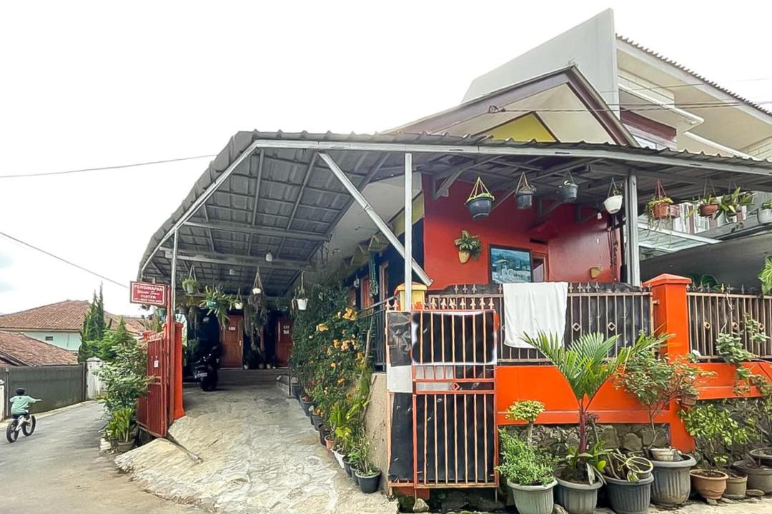 Photo of Others in Ciater