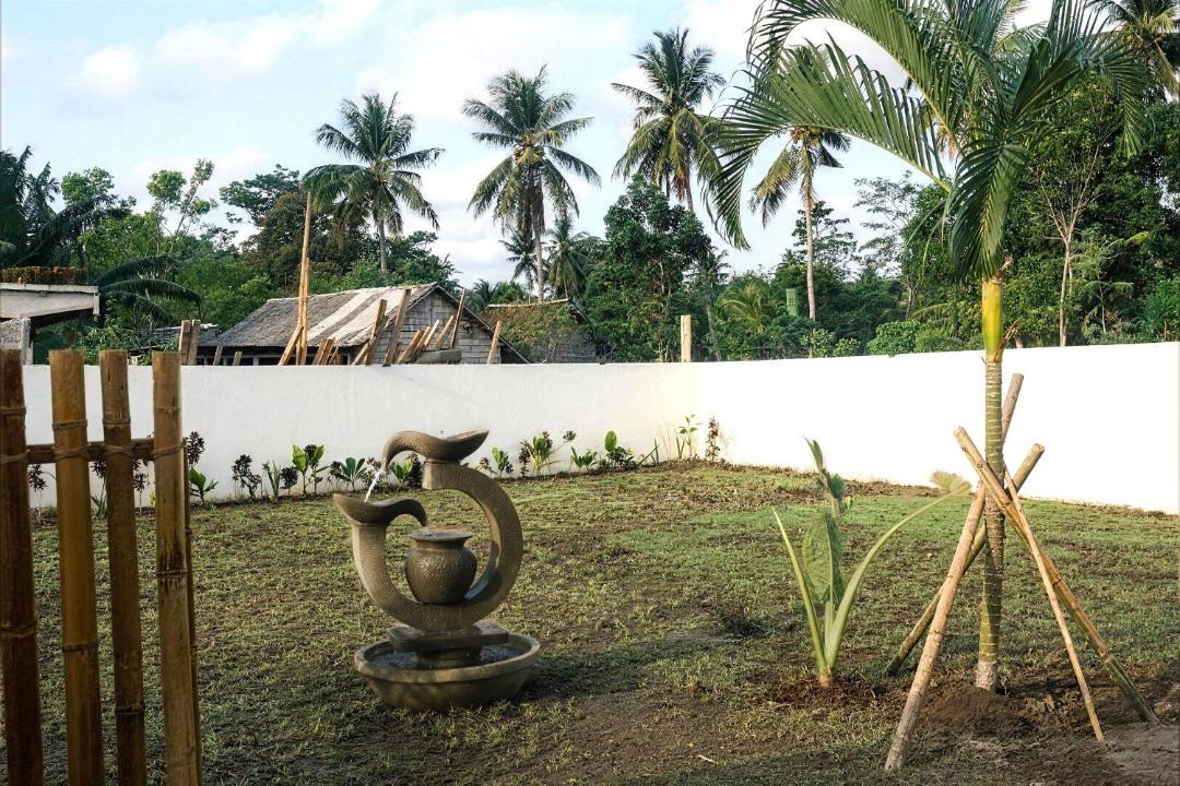 Photo of Others in Selong Belanak