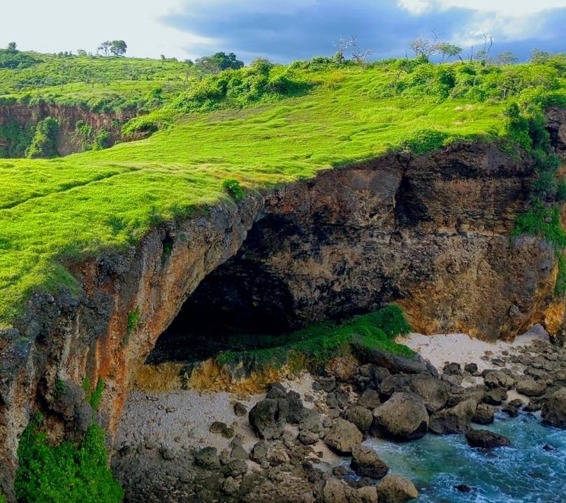 Photo of Others in Southwest Sumba