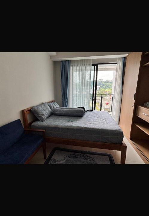 Photo of Bedroom in Sukaraja