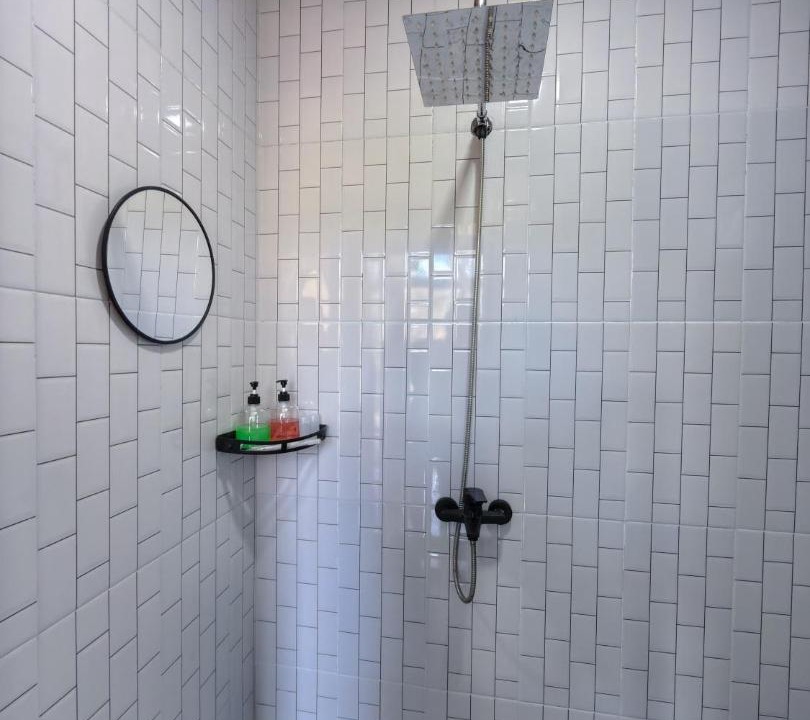 Photo of Bathroom in Kejajar