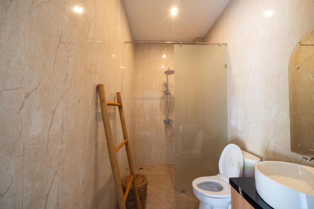 Photo of Bathroom in Batubulan