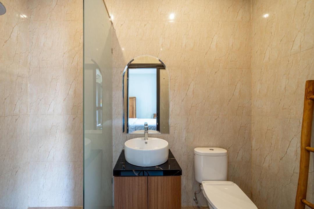 Photo of Bathroom in Batubulan