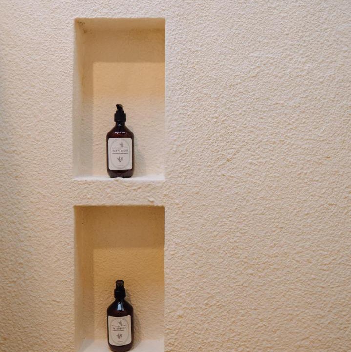 Photo of Others in Penebel