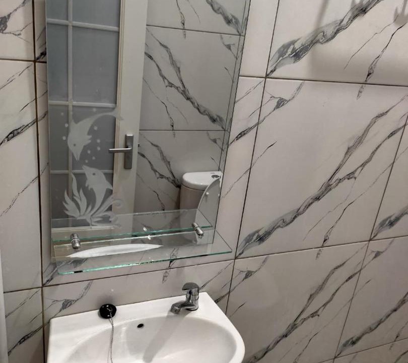 Photo of Bathroom in Bukittinggi
