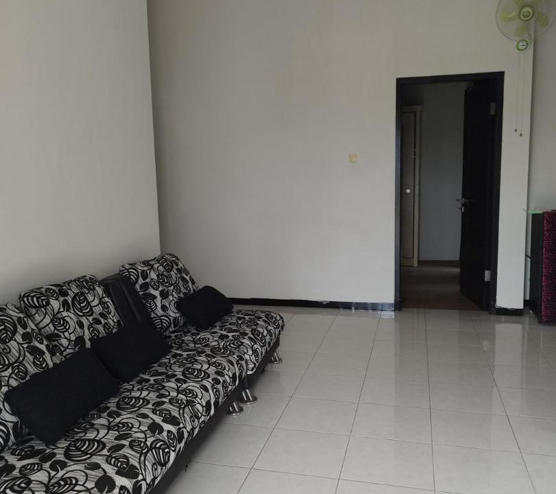 Photo of Livingroom in Dinoyo
